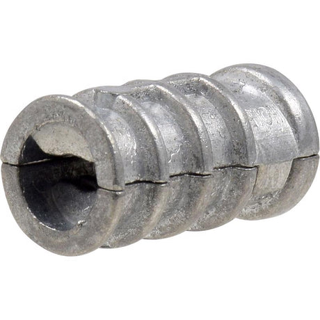 HILLMAN 1/4 in. D X 1/4 in. Short in. L Zinc Round Head Concrete Screw Anchor 50 pk
