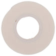 ProSource PH-121120-PS Mounting Tape, 42 in L, 1/2 in W, White