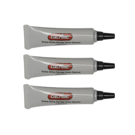 Genie Lithium Grease Screw Drive Lubricant