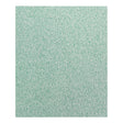 Gator 3383 Premium Sanding Sheet, 11 in L, 9 in W, 100 Grit, Aluminum Oxide Abrasive, Latex Paper Backing
