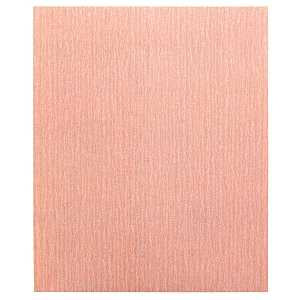 Gator 3386 Premium Sanding Sheet, 11 in L, 9 in W, 180 Grit, Aluminum Oxide Abrasive, Latex Paper Backing