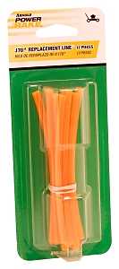 Arnold 490-040-0016 Trimmer Line, Nylon