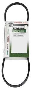 MTD Genuine Parts 490-501-M034 Drive Belt, 21 in Deck