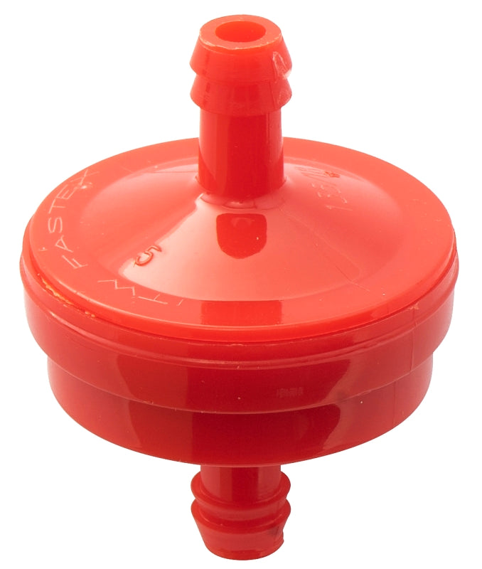 MTD 490-202-M002 Fuel Filter