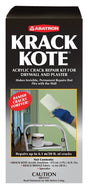 Abatron KRACK Crack Repair Kit