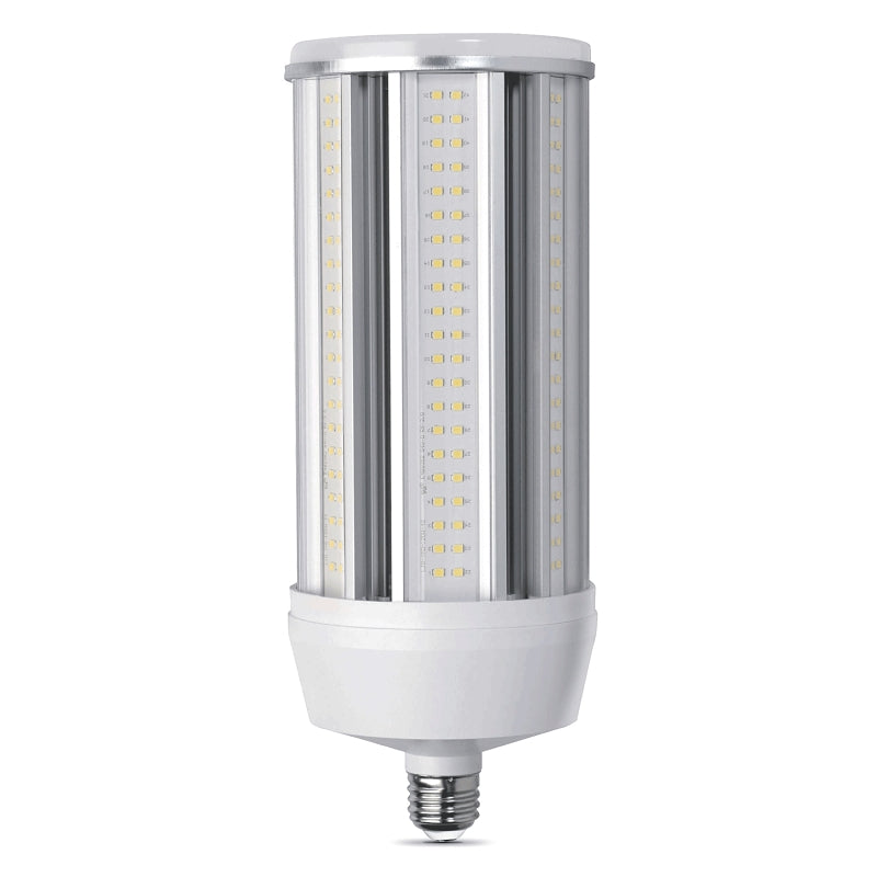 BULB CYL LED DL 15000L 5K 125W