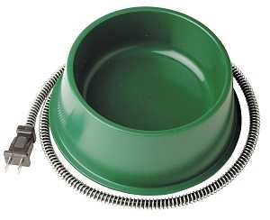 CLC V234 Non-Skid Swivel Knee Pad, TPR Cap, EVA Foam Pad, Hook and Loop Closure