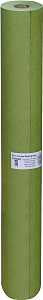 Trimaco EasyMask 12218 Trim Masking Paper, 180 ft L, 18 in W, Green