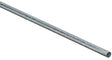 National Hardware 4005BC Series N179-770 Rod, 5/16 in Dia, 36 in L, Steel, Zinc