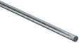 National Hardware 4005BC Series N179-788 Rod, 3/8 in Dia, 36 in L, Steel, Zinc
