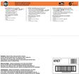 FIXTURE RECESSED ICAN ALUM 6IN