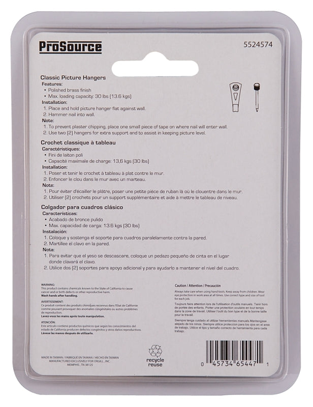 STANLEY 87-471 Adjustable Wrench, 10 in OAL, 1-2/11 in Jaw, Steel, Chrome, Plain-Grip Handle