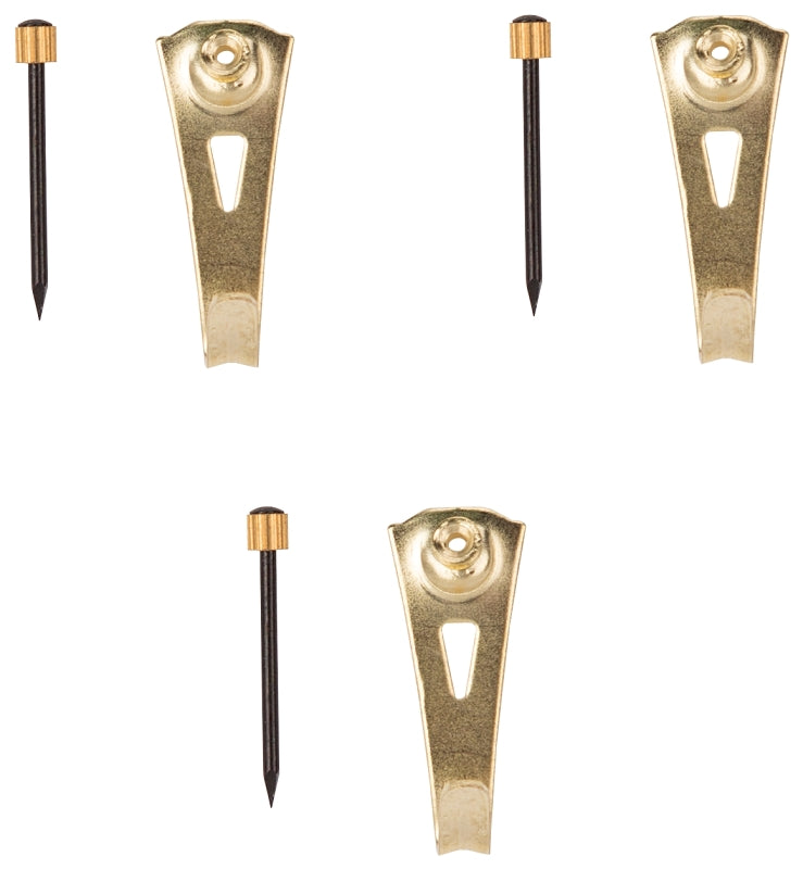 STANLEY 87-471 Adjustable Wrench, 10 in OAL, 1-2/11 in Jaw, Steel, Chrome, Plain-Grip Handle