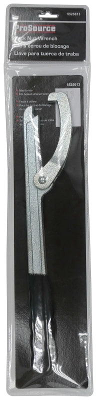 Irwin 81113 Jobber Drill Bit, 0.185 in Dia, 3-1/2 in OAL, Spiral Flute, 4-Flute, 0.185 in Dia Shank, Straight Shank