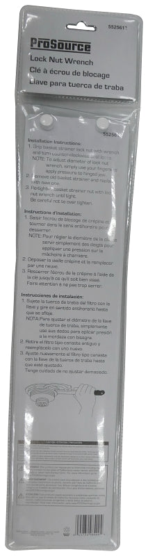 Irwin 81113 Jobber Drill Bit, 0.185 in Dia, 3-1/2 in OAL, Spiral Flute, 4-Flute, 0.185 in Dia Shank, Straight Shank