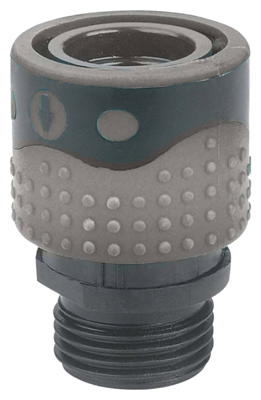 ProSource LR260 Lag Eye Bolt, 7.5 mm Thread, Screw Thread, 1-1/2 in L Thread, 1 in Dia Eye, 294 lb Working Load, Zinc, Pack of 10