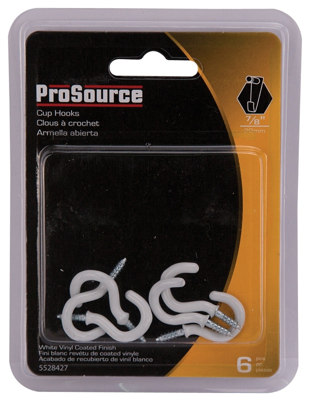 ProSource T170-3L Drain Remover Tool