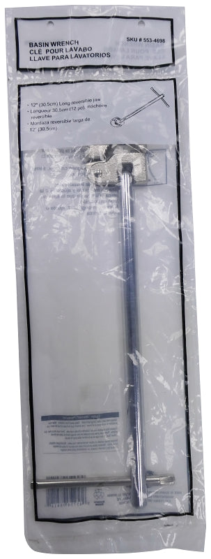 ProSource PH-122056-PS Plate Hanger, Brass, Polished Brass, 30 lb