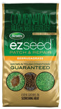 Scotts 17590 Bermuda Grass Patch and Repair, 10 lb