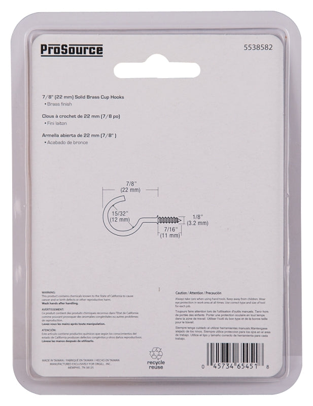 Boston Harbor 24173 Solar Stake Light, Ni-Mh Battery, 1-Lamp, LED Lamp, Metal Plastic Fixture, Battery Included: Yes, Pack of 12