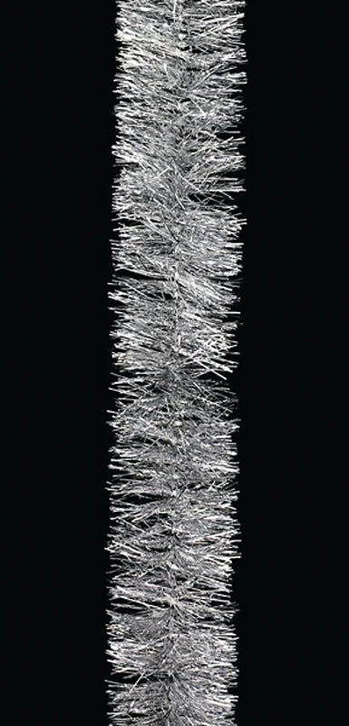 Oatey 42192 Shower Drain, Iron, Black, Specifications: Screw-In Cover Design, Round Shape