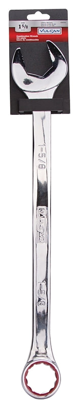 Landscapers Select GH-58503-1003L Garden Hose, 100 ft L, Female x Male, PVC, Green