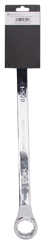 Landscapers Select GH-58503-1003L Garden Hose, 100 ft L, Female x Male, PVC, Green