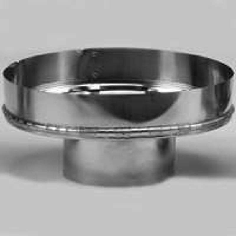 Irwin 3555531C Series Screw with Retracting Sleeve, 4-11/16 to 7-3/8 in L, 1/4 in Drive, Hex Drive, 1/4 in Shank, Steel