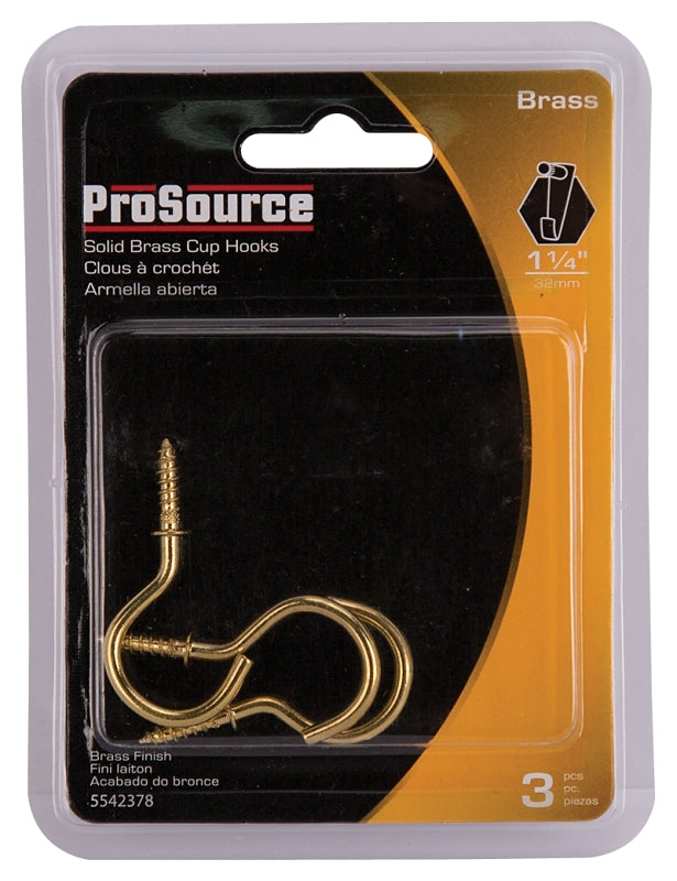 ProSource HCRSS28 Interlocked Hose Clamp, Stainless Steel, Stainless Steel, Pack of 10