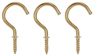 ProSource HCRSS28 Interlocked Hose Clamp, Stainless Steel, Stainless Steel, Pack of 10