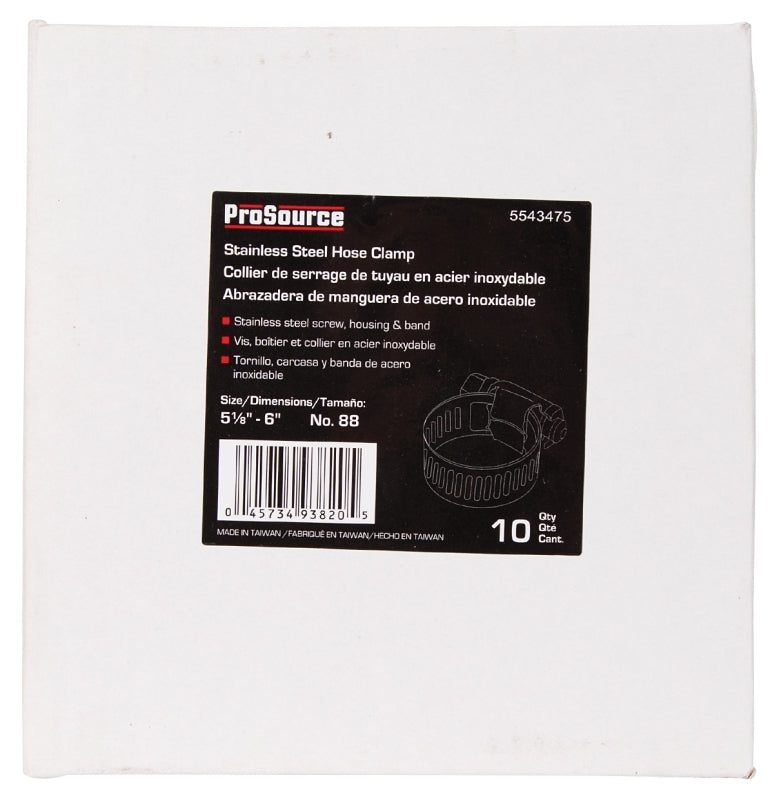 Dial 4159 Float Valve, Heavy-Duty, Brass, Green, For: Evaporative Cooler Purge Systems