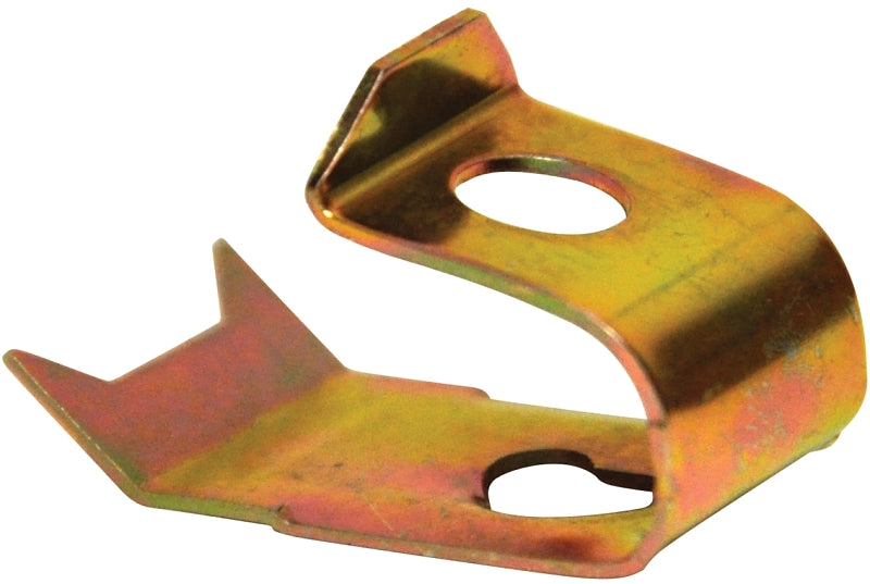 SCREW LAG HEX GALV 3/8X3-1/2