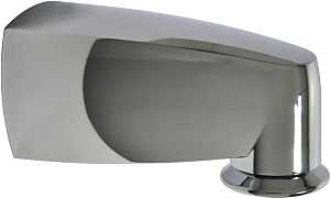 ProSource LR272 Eye Bolt, 6.4 mm Thread, Machine Thread, 2-3/8 in L Thread, 1 in Dia Eye, 146 lb Working Load, Steel, Pack of 20