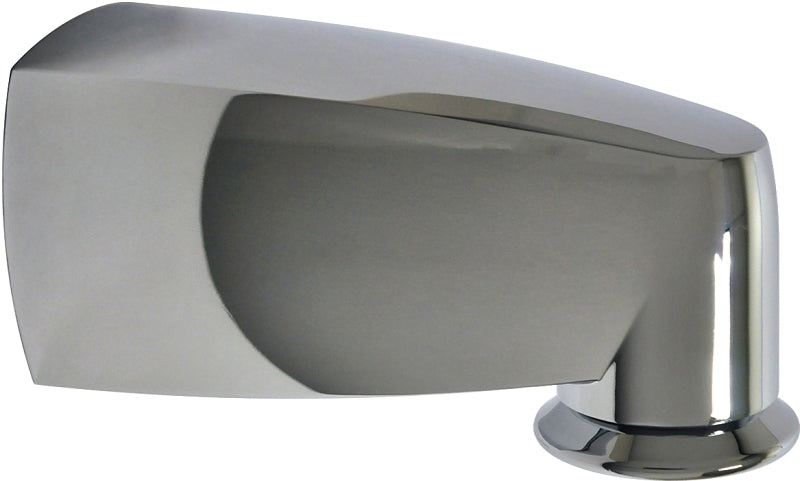 ProSource LR272 Eye Bolt, 6.4 mm Thread, Machine Thread, 2-3/8 in L Thread, 1 in Dia Eye, 146 lb Working Load, Steel, Pack of 20