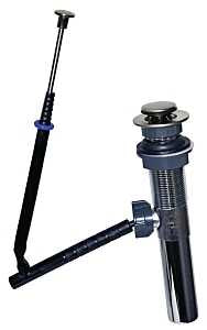 Hy-Ko 11010SE1 Key Blank, Brass, Nickel, For: Segal Cabinet, House Locks and Padlocks, Pack of 10