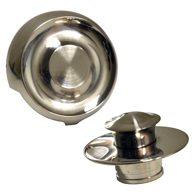 CH Hanson 55450 Sign, Octagon, Stop/Slow, Plastic/Wood, 18 in W x 18 in H Dimensions