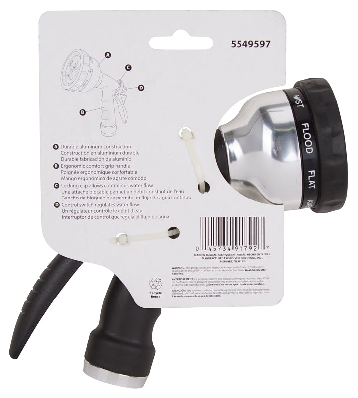 Freud 50-116 Router Bit, 2-3/16 in OAL, 1/2 in Dia Shank, Carbide