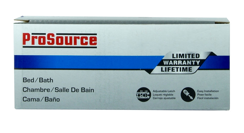 Hy-Ko 11010HD57 Key Blank, Brass, Nickel, For: Honda Vehicle Locks, Pack of 10