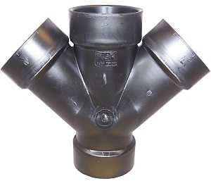 Linzer RC1386 Roller Cover, Polyester Cover, 3/8 in Thick Nap, 9 in L, 12/PK