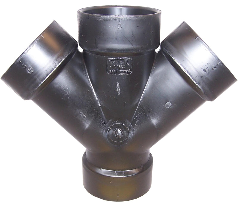 Linzer RC1386 Roller Cover, Polyester Cover, 3/8 in Thick Nap, 9 in L, 12/PK