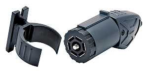 Hy-Ko 11010Y3 Key Blank, Brass, Nickel, For: Yale Cabinet, House Locks and Padlocks, Y3 Key Number, Pack of 10