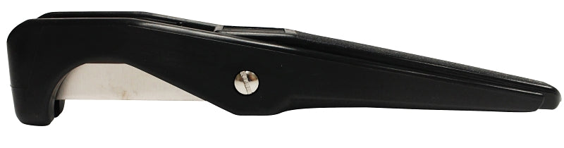 ProSource BS721BRA4B Deadbolt and Entry Lockset, Turnbutton Lock, Tulip Design, Polished Brass, 3 Grade, Brass, Pack of 2