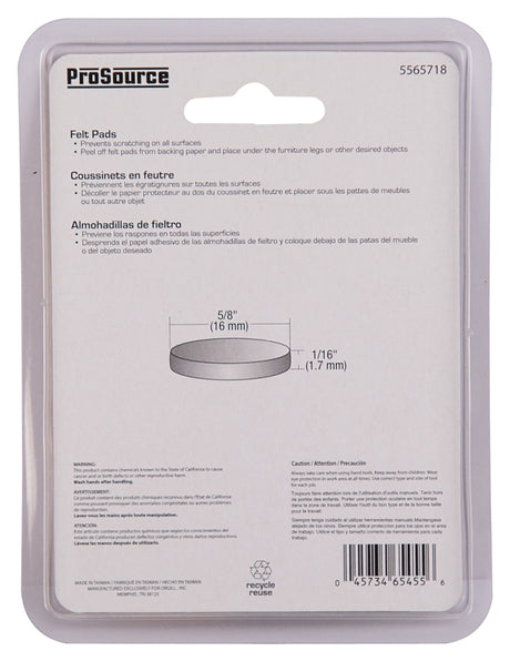 Ancra 30AS21-BK Axle Strap, 2 in W, 21 in L, PVB, Black, 3333 lb, D-Ring End Fitting