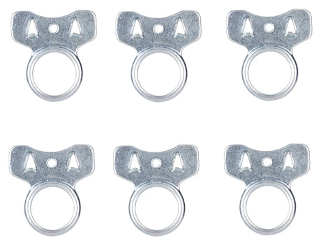 Bayou Classic KAB4 Bayou Cooker with Hose Guard, LPG, 210000 Btu, 1-Burner, Manual Ignition, Steel, Black