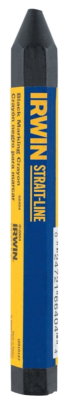 Keeper 89115 Tie-Down, 1 in W, 15 ft L, Orange, 400 lb Working Load, S-Hook End, Pack of 8