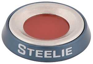 Nite Ize Steelie STSM-11-R7 Dash-Mount Kit