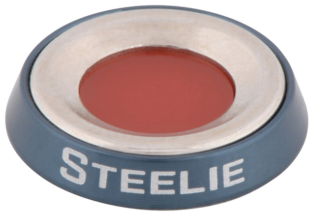 Nite Ize Steelie STSM-11-R7 Dash-Mount Kit