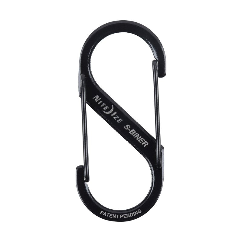 DUAL CARBINR SS BK NO2&NO3&NO4
