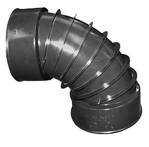 General SPC76 Pin Punch Set, 5-Piece, Steel
