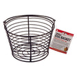 Little Giant Steel Egg Basket